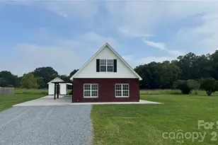 901 Hasty Rd, Marshville, NC 28103 - Photo 1