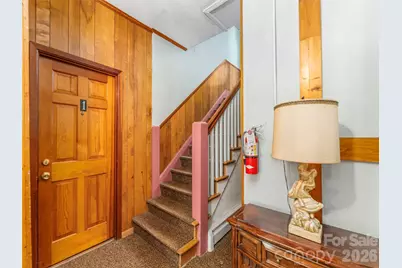 130 Edwin Place, Asheville, NC 28801 - Photo 5