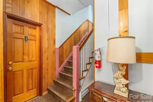130 Edwin Pl, Asheville, NC 28801 - Photo 5