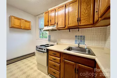130 Edwin Place, Asheville, NC 28801 - Photo 15