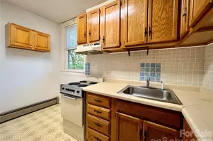 130 Edwin Pl, Asheville, NC 28801 - Photo 15