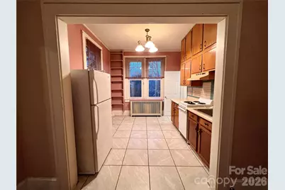 130 Edwin Place, Asheville, NC 28801 - Photo 9