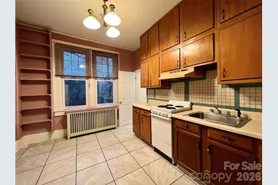130 Edwin Place, Asheville, NC 28801 - Photo 7