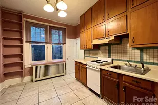 130 Edwin Pl, Asheville, NC 28801 - Photo 7