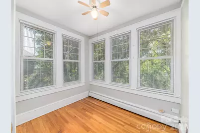 130 Edwin Place, Asheville, NC 28801 - Photo 31