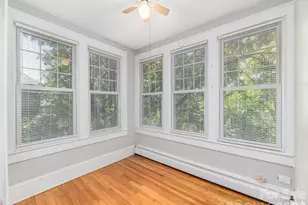 130 Edwin Pl, Asheville, NC 28801 - Photo 31