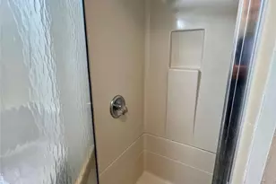 130 Edwin Pl, Asheville, NC 28801 - Photo 13