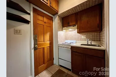 130 Edwin Place, Asheville, NC 28801 - Photo 23