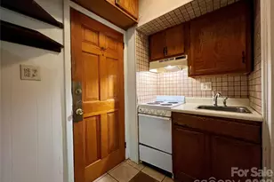 130 Edwin Pl, Asheville, NC 28801 - Photo 23