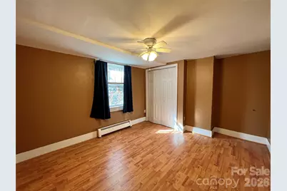 130 Edwin Place, Asheville, NC 28801 - Photo 39
