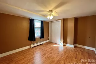 130 Edwin Pl, Asheville, NC 28801 - Photo 39