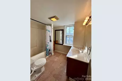 130 Edwin Place, Asheville, NC 28801 - Photo 41