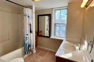 130 Edwin Pl, Asheville, NC 28801 - Photo 41
