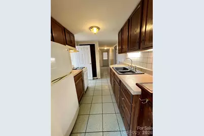 130 Edwin Place, Asheville, NC 28801 - Photo 37