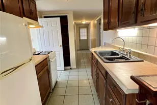 130 Edwin Pl, Asheville, NC 28801 - Photo 37