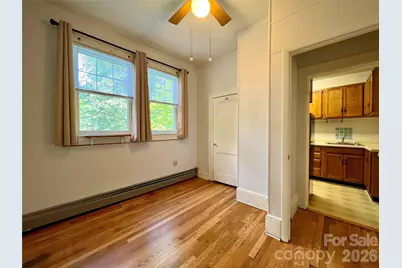 130 Edwin Place, Asheville, NC 28801 - Photo 17