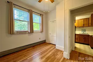 130 Edwin Pl, Asheville, NC 28801 - Photo 17