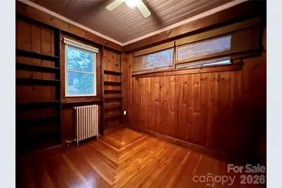 130 Edwin Place, Asheville, NC 28801 - Photo 11