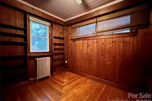 130 Edwin Pl, Asheville, NC 28801 - Photo 11