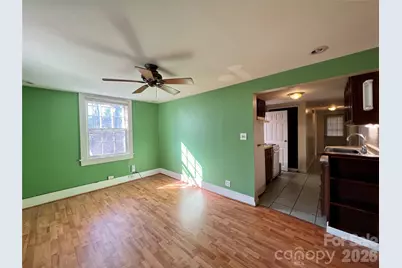 130 Edwin Place, Asheville, NC 28801 - Photo 35