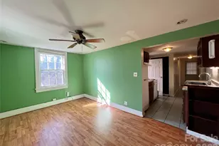 130 Edwin Pl, Asheville, NC 28801 - Photo 35