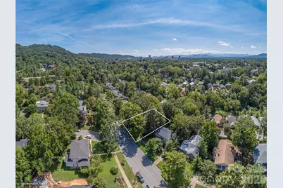 130 Edwin Place, Asheville, NC 28801 - Photo 47