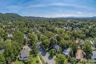 130 Edwin Pl, Asheville, NC 28801 - Photo 47