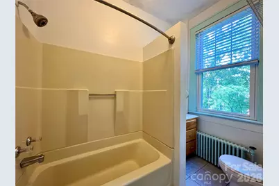 130 Edwin Place, Asheville, NC 28801 - Photo 19