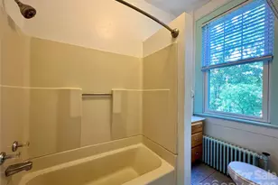 130 Edwin Pl, Asheville, NC 28801 - Photo 19