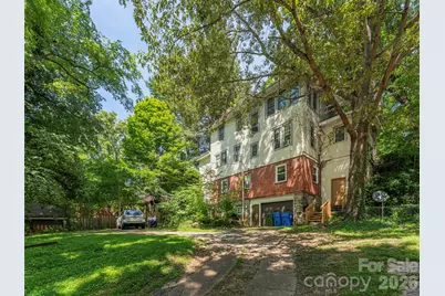 130 Edwin Place, Asheville, NC 28801 - Photo 43