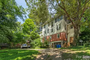 130 Edwin Pl, Asheville, NC 28801 - Photo 43