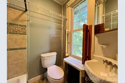 130 Edwin Place, Asheville, NC 28801 - Photo 27