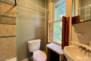 130 Edwin Pl, Asheville, NC 28801 - Photo 27