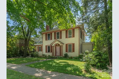 130 Edwin Place, Asheville, NC 28801 - Photo 3