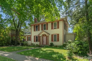 130 Edwin Pl, Asheville, NC 28801 - Photo 3