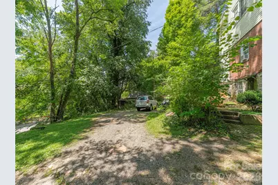 130 Edwin Place, Asheville, NC 28801 - Photo 45