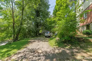 130 Edwin Pl, Asheville, NC 28801 - Photo 45