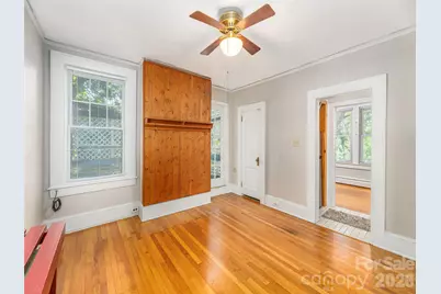 130 Edwin Place, Asheville, NC 28801 - Photo 29
