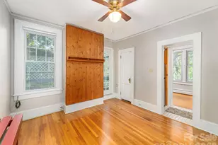 130 Edwin Pl, Asheville, NC 28801 - Photo 29