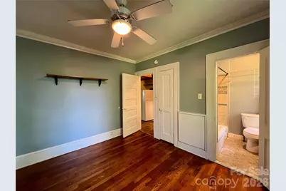 130 Edwin Place, Asheville, NC 28801 - Photo 25