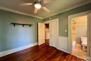 130 Edwin Pl, Asheville, NC 28801 - Photo 25