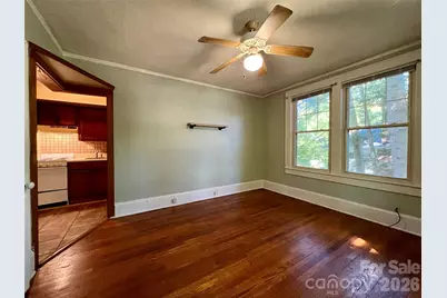 130 Edwin Place, Asheville, NC 28801 - Photo 21