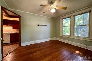 130 Edwin Pl, Asheville, NC 28801 - Photo 21