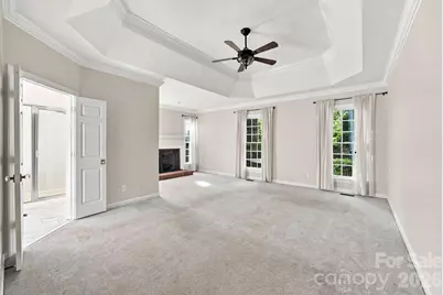 5111 Downing Creek Drive, Charlotte, NC 28269 - Photo 5