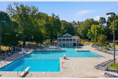 5111 Downing Creek Drive, Charlotte, NC 28269 - Photo 39