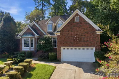 5111 Downing Creek Drive, Charlotte, NC 28269 - Photo 35