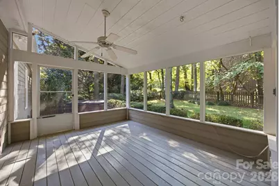 5111 Downing Creek Drive, Charlotte, NC 28269 - Photo 29