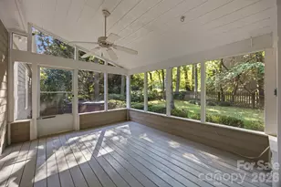 5111 Downing Creek Dr, Charlotte, NC 28269 - Photo 29
