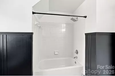 5111 Downing Creek Drive, Charlotte, NC 28269 - Photo 25