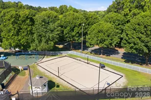 5111 Downing Creek Dr, Charlotte, NC 28269 - Photo 45